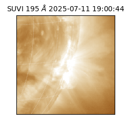 suvi - 2025-07-11T19:00:44.905000