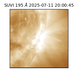 suvi - 2025-07-11T20:00:45.077000