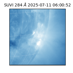 suvi - 2025-07-11T06:00:52.657000