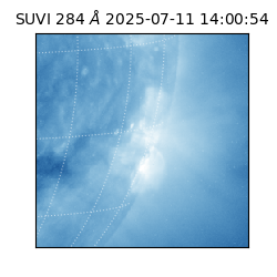 suvi - 2025-07-11T14:00:54.035000