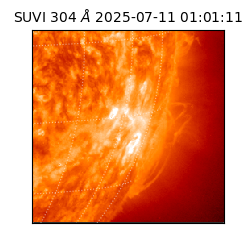 suvi - 2025-07-11T01:01:11.789000