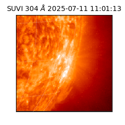 suvi - 2025-07-11T11:01:13.529000