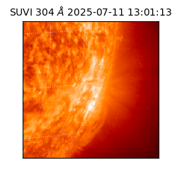suvi - 2025-07-11T13:01:13.873000
