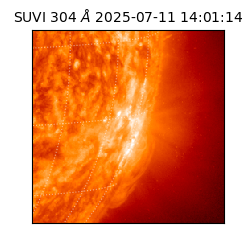 suvi - 2025-07-11T14:01:14.045000