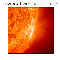 suvi - 2025-07-11T20:01:15.077000