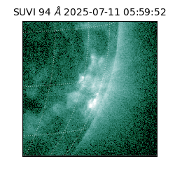 suvi - 2025-07-11T05:59:52.661000