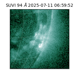 suvi - 2025-07-11T06:59:52.835000