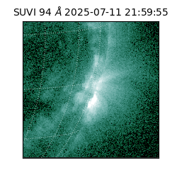 suvi - 2025-07-11T21:59:55.421000