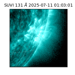 suvi - 2025-07-11T01:03:01.810000