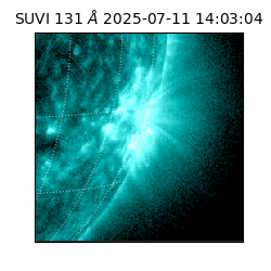 suvi - 2025-07-11T14:03:04.042000