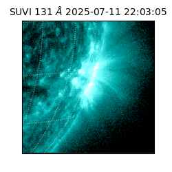 suvi - 2025-07-11T22:03:05.422000