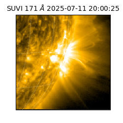 suvi - 2025-07-11T20:00:25.077000