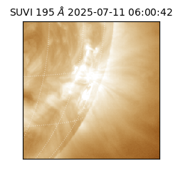 suvi - 2025-07-11T06:00:42.667000