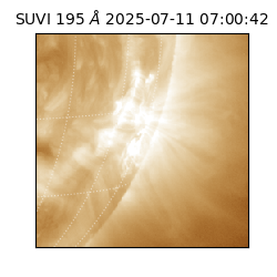 suvi - 2025-07-11T07:00:42.839000