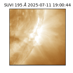 suvi - 2025-07-11T19:00:44.905000