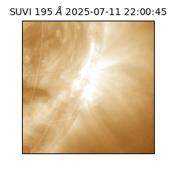 suvi - 2025-07-11T22:00:45.425000
