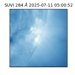 suvi - 2025-07-11T05:00:52.485000
