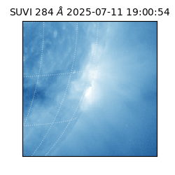 suvi - 2025-07-11T19:00:54.895000