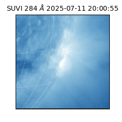 suvi - 2025-07-11T20:00:55.067000