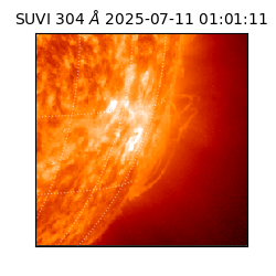 suvi - 2025-07-11T01:01:11.789000