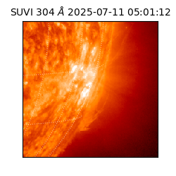 suvi - 2025-07-11T05:01:12.495000