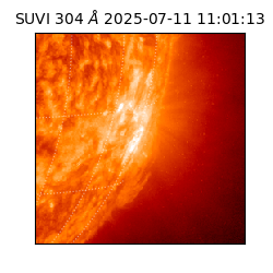 suvi - 2025-07-11T11:01:13.529000