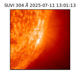suvi - 2025-07-11T13:01:13.873000