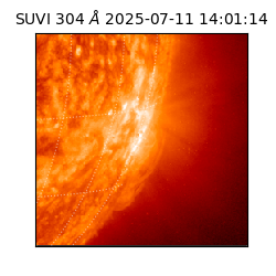 suvi - 2025-07-11T14:01:14.045000