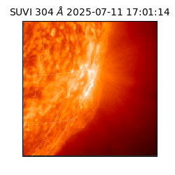 suvi - 2025-07-11T17:01:14.547000