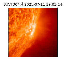 suvi - 2025-07-11T19:01:14.905000