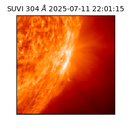 suvi - 2025-07-11T22:01:15.425000