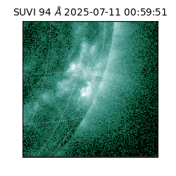 suvi - 2025-07-11T00:59:51.801000