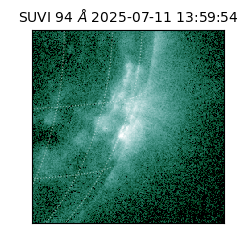 suvi - 2025-07-11T13:59:54.041000