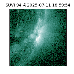 suvi - 2025-07-11T18:59:54.901000