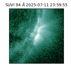 suvi - 2025-07-11T23:59:55.769000