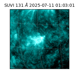 suvi - 2025-07-11T01:03:01.810000