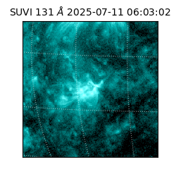 suvi - 2025-07-11T06:03:02.664000