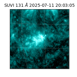 suvi - 2025-07-11T20:03:05.076000
