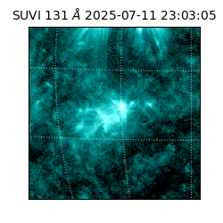 suvi - 2025-07-11T23:03:05.596000