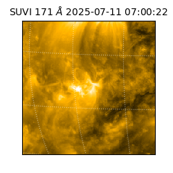 suvi - 2025-07-11T07:00:22.839000