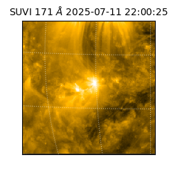 suvi - 2025-07-11T22:00:25.423000