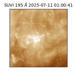 suvi - 2025-07-11T01:00:41.789000