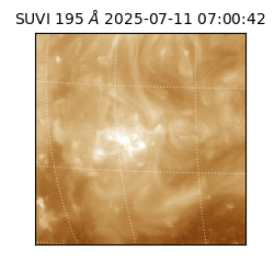 suvi - 2025-07-11T07:00:42.839000