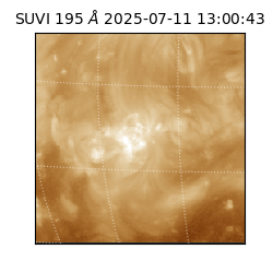 suvi - 2025-07-11T13:00:43.875000