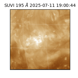 suvi - 2025-07-11T19:00:44.905000