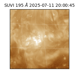 suvi - 2025-07-11T20:00:45.077000