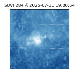 suvi - 2025-07-11T19:00:54.895000