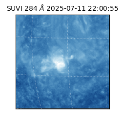 suvi - 2025-07-11T22:00:55.415000