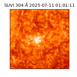 suvi - 2025-07-11T01:01:11.789000