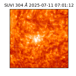 suvi - 2025-07-11T07:01:12.839000